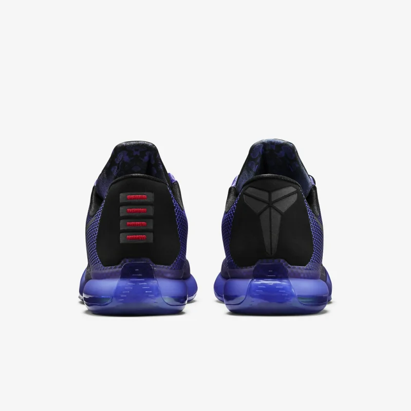 *** Nike Kobe 10