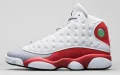 Jordan Air  13