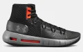 Under Armour HOVR Havoc