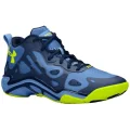 Jordan Air  33