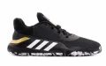 Adidas Pro Bounce Low