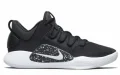 Nike Hyperdunk X Low