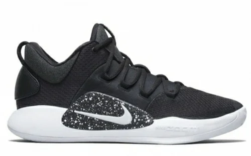 Nike Hyperdunk X Low