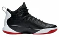 Jordan Super.Fly MVP L