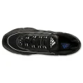 Adidas Crazy 8 II