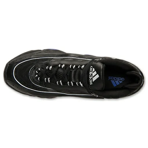 Adidas Crazy 8 II