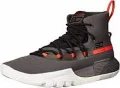 Under Armour SC 3Zer0 II