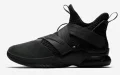 Nike Zoom LeBron Soldier 12