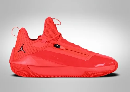 Jordan Jumpan Hustle