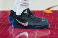 Nike Kobe AD NXT 360