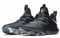 Nike Zoom Shift 2