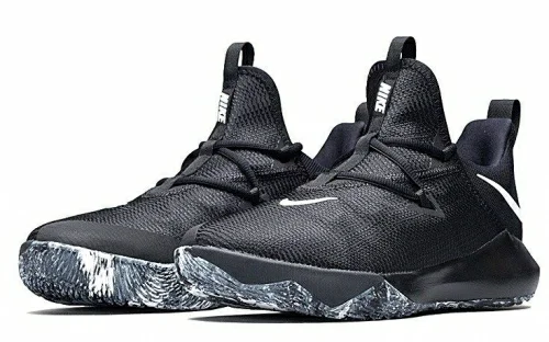 Nike Zoom Shift 2