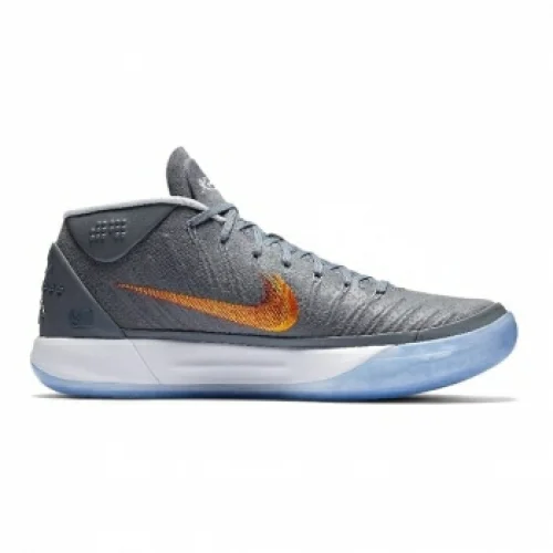 *** Nike Kobe A.D. Mid