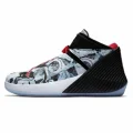 Jordan Why Not Zer0.1