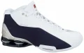 Nike Shox BB4