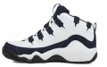 Fila Fila 95