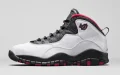 Jordan Air  10 Retro