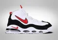 Nike Air Max Uptempo