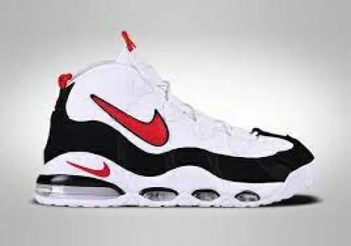 Nike Air Max Uptempo