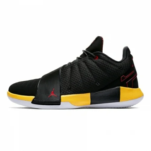Jordan CP3.11