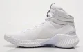 Adidas Pro Bounce 2018