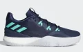 Adidas Crazy Light Boost 2018