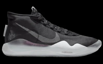 Nike KD 12