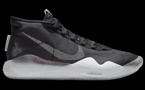 Nike KD 12