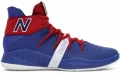 New Balance Omn1s