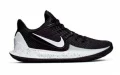 Nike Kyrie Low 2
