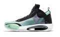 Jordan Air  34