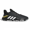 Adidas Pro Bounce 2019 Low