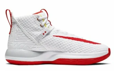 Nike Zoom Rize