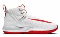 Nike Zoom Rize