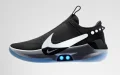 Nike Adapt BB