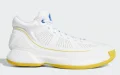 Adidas D Rose 10