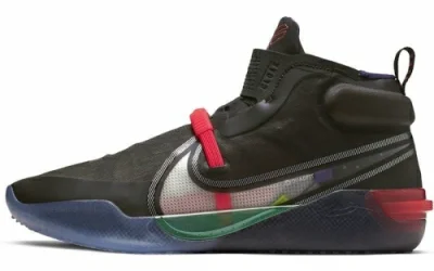 Nike Kobe AD NXT FF