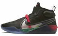 Nike Kobe AD NXT FF