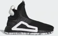 Adidas Next Level