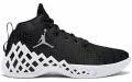 Jordan Jumpman Diamond