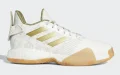 Adidas T-Mac Millennium