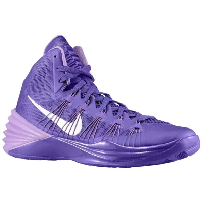 Nike Hyperdunk 2013