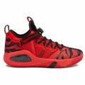 And1 Attack 2.0