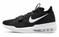 Nike Air Force Max Low