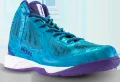 And1 Xcelerate Mid