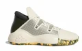 Adidas Pro Vision
