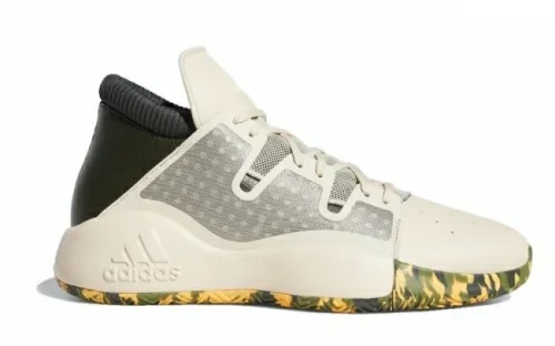 Adidas Pro Vision
