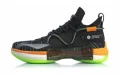 Li-Ning Speed VI