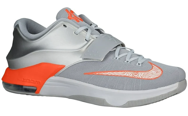 *** Nike KD 7