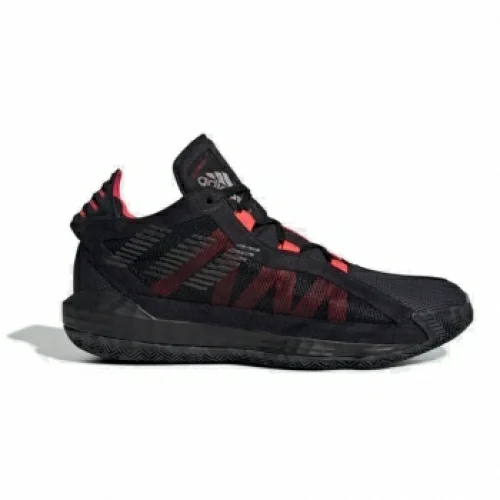 Adidas Dame 6
